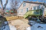 43250 Lakeside Drive - Photo 34