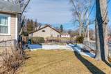 43250 Lakeside Drive - Photo 35