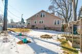 43250 Lakeside Drive - Photo 36