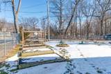 43250 Lakeside Drive - Photo 37