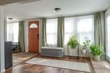 43250 Lakeside Drive - Photo 5