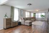 43250 Lakeside Drive - Photo 6