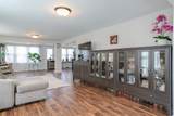 43250 Lakeside Drive - Photo 7