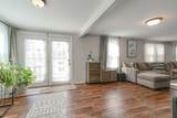 43250 Lakeside Drive - Photo 8