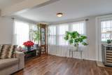 43250 Lakeside Drive - Photo 9