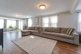 43250 Lakeside Drive - Photo 10