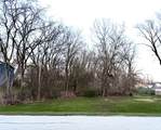 2N309 Pearl Avenue - Photo 1
