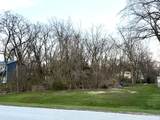 2N309 Pearl Avenue - Photo 2