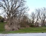 2N309 Pearl Avenue - Photo 3