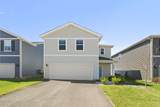 1399 Grand Tetons Drive - Photo 2