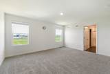 1399 Grand Tetons Drive - Photo 11