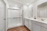 1399 Grand Tetons Drive - Photo 12