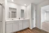 1399 Grand Tetons Drive - Photo 13