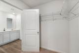 1399 Grand Tetons Drive - Photo 14