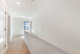 1399 Grand Tetons Drive - Photo 15