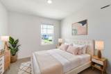 1399 Grand Tetons Drive - Photo 16