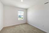 1399 Grand Tetons Drive - Photo 17