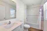 1399 Grand Tetons Drive - Photo 18
