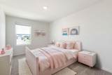 1399 Grand Tetons Drive - Photo 19
