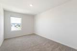 1399 Grand Tetons Drive - Photo 20