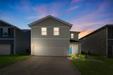 1399 Grand Tetons Drive - Photo 3
