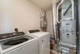 1399 Grand Tetons Drive - Photo 21