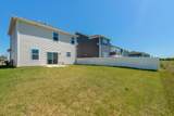 1399 Grand Tetons Drive - Photo 22
