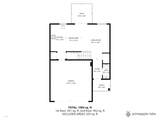1399 Grand Tetons Drive - Photo 24