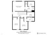 1399 Grand Tetons Drive - Photo 25