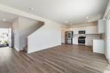 1399 Grand Tetons Drive - Photo 4