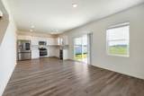 1399 Grand Tetons Drive - Photo 6