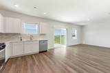 1399 Grand Tetons Drive - Photo 7