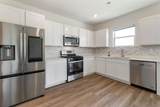 1399 Grand Tetons Drive - Photo 8