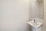 1399 Grand Tetons Drive - Photo 9