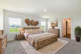 1399 Grand Tetons Drive - Photo 10