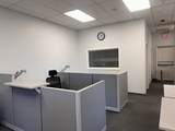 10644 Cicero Avenue - Photo 3
