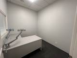 10644 Cicero Avenue - Photo 4