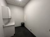10644 Cicero Avenue - Photo 6