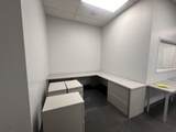 10644 Cicero Avenue - Photo 7
