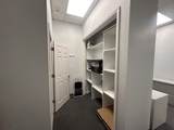 10644 Cicero Avenue - Photo 8
