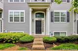 1152 Piccolo Lane - Photo 1