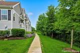 1152 Piccolo Lane - Photo 2