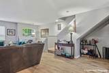 1152 Piccolo Lane - Photo 11