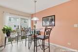 1152 Piccolo Lane - Photo 12