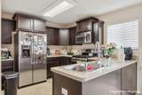 1152 Piccolo Lane - Photo 14