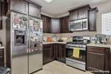 1152 Piccolo Lane - Photo 15