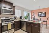 1152 Piccolo Lane - Photo 16