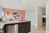 1152 Piccolo Lane - Photo 17