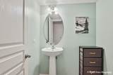 1152 Piccolo Lane - Photo 19
