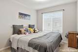 1152 Piccolo Lane - Photo 20
